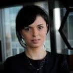 Patrick Cheah Wei Hwa