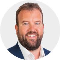 Portfolio Adviser South West Congress 2023