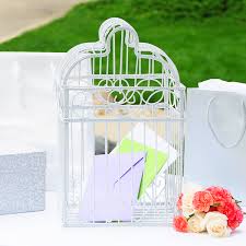 We are updating the video upload wedding concepts and concepts wedding video that i made as attractive as possible wedding concepts such as niagara falls blv. Birdcage Card Holder Couture Bridal