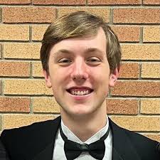 Raclin School of the Arts (@raclinarts) · Instagram 照片和视频