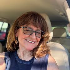 My breakfast!! Greenberry shakeology with blueberries and banana and almond  milk. Full of great stuff!!!