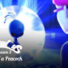 Today's custom doll diy is for mayura, the peacock miraculous holder from the miraculous ladybug season 2. Https Encrypted Tbn0 Gstatic Com Images Q Tbn And9gcqcdo Bvotx 5mc0wrbg1k Obb8azsdlba K M1vgy Usqp Cau