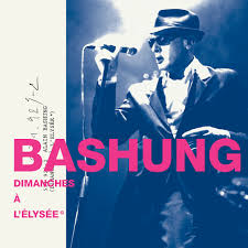 Tout ce que vous avez à faire est d'entrer votre code unique présent sur votre voucher pour télécharger votre vinyle en format mp3. Alain Bashung Music Fanart Fanart Tv