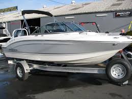 Address, phone number, kenmore air reviews: Seattle Water Sports Ski Masters Watersports Boat Dealer In Kenmore Wa Boat Trader