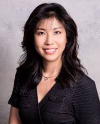 The Kaʻū Calendar News Briefs, Hawaiʻi Island: Kaʻū News Briefs, Thursday,  January 31, 2019