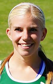 Rocky Mountain Athletic Conference Women's Cross Country Final Release