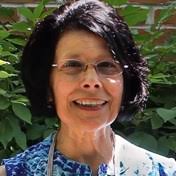 Search Mary Messina Obituaries and Funeral Services