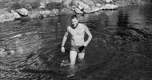 What is the wim hof method? Wim Hof Methode Anleitung Fur Anfanger Mit Erfahrungswerten Innerfire