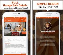 Download the best apps for android phone and tablet. 14 Best Yard Garage Sale Apps For Android Android Apps For Me Download Best Android Apps And More
