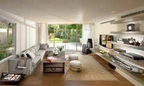 Modern house interior design ideas. Luxury Living Room Set 70 Modern Interior Design Ideas Interior Design Ideas Avso Org