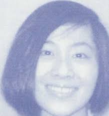 2007-2008 International House Resident Directory and Addendum by  International House NYC