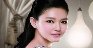 By jimjam | february 3, 2021. Wabah Virus Korona Barbie Shu Sumbang 10 000 Masker Untuk Warga Wuhan