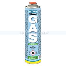 Speziell kaufe jetzt eine gaskartusche mit langem, ergonomischem handgriff. Gloria Gaskartusche Fur Thermoflamm Unkrautbrenner