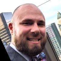 Jon Downes Email & Phone Number