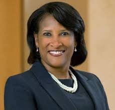 Mississippi College School of Law