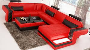 Dfs sofas come in fabric and leather. Matuzzi Designer Sofas Http Matuzzi Co Uk Matuzzi Karen Sectional Sofa F