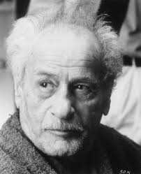 Nima Hadian (@NimaHadian)