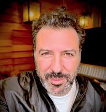 File:Billy Mann Headshot2021.jpg