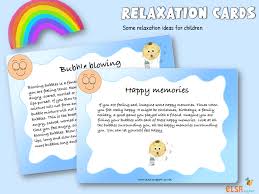 Pin On Recovery Curriculum