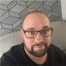 Karl Copeland's Instagram, Twitter & Facebook