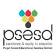 Puget Sound Educational Service District logo