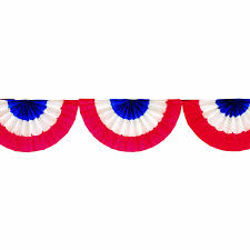 Bunting flags collection of 10 free cliparts and images with a transparent background. Patriotic Banner Cliparts Cliparts Zone