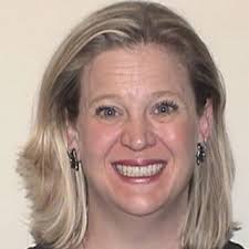 Foundation Scholarships and Awards