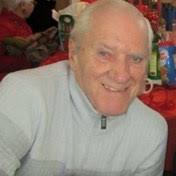 Phee Family Obituaries