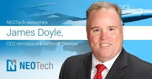 Steve Nolte's Instagram, Twitter & Facebook