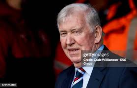 94 Greig Williamson Stock Photos, High-Res Pictures, and Images