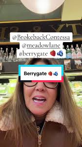 Bleecker and Greer Maine