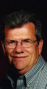 Luther Collins Obituary