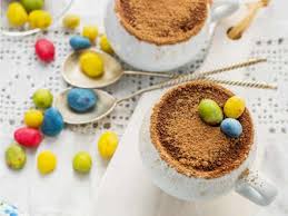 However for those who are vegetarian, we have a few recipes in our collection chicken roasts and stews are traditional easter delicacies. 10 Easy Easter Dinner Recipes Times Of India