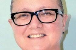 A Votre Santé for FoundCare, The Colony Hotel