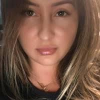 30+ "Kasey S." profiles