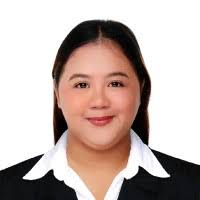 12500+ "Trisha Lopez" profiles