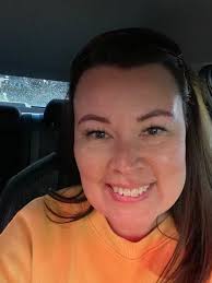 Beautimarx In Knoxville TN