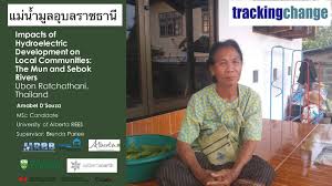 Community Conservation Research Network