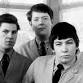 The Animals (UK) - The Final Curtain Tour event image
