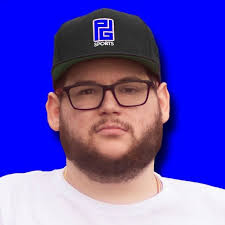 Jeff Abel (@itsjeffabel) • Instagram photos and videos