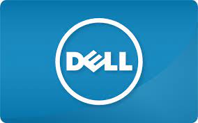 The common type of gift card offer is a discount off the face value. Buy Dell Gift Cards At A Discount 8 Off Cardcookie