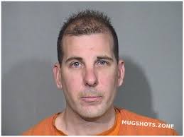 DAVIDSON JOSEPH N 06/08/2025