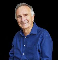 2022 NextSense Annual Report Animated_v4_Spreads.indd