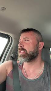 Moose With A Knife (@moosewithaknife)’s videos with original sound