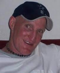 Gary Lager Obituary (1957