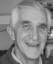 James Lenus McClane Obit