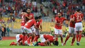 يلا شوت 365 بث مباشر أهم مباريات اليوم بدون تقطيع yalla shoot 365 لمتابعة نتائج المباريات، الأهداف، الملخصات، ترتيب الفرق والهدافين. Ù…Ù„Ø®Øµ Ù…Ø¨Ø§Ø±Ø§Ø© Ø§Ù„Ø£Ù‡Ù„ÙŠ Ø§Ù„ÙŠÙˆÙ… Ø¶Ø¯ Ø¨ÙŠØ±Ø§Ù…ÙŠØ¯Ø² Ø§Ù„Ù†ØªÙŠØ¬Ø© ÙˆØ§Ù„Ø£Ù‡Ø¯Ø§Ù Ø³Ø¨ÙˆØ±Øª 360