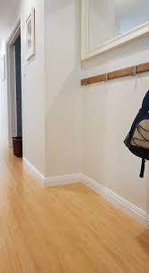 Art Deco Three Step Skirting Boards Pre Spray Painted Skirting Boards By Skirting Innovations Perth Wa Skirting Boards Home Room Design