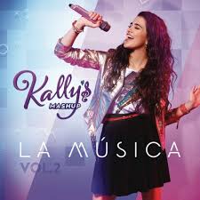 Maia reficco & alex hoyer performing baby be mine. (c) 2017 sony music entertainment us latin llc. Kally S Mashup Cast Feat Maia Reficco Alex Hoyer Still Duet Paroles Musixmatch