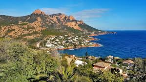 Camping club village club piscine bord de mer espace aquatique animaux acceptés golf piscine couverte court de tennis accès handicapés thalasso les activités près de votre club en bord de mer. Saint Raphael 2021 Best Of Saint Raphael France Tourism Tripadvisor